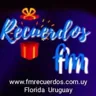 Fm Recuerdos