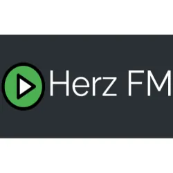 Herz FM