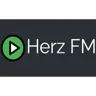 Herz FM