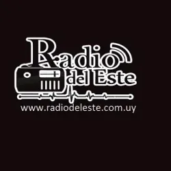 Radio del Este