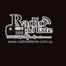 Radio del Este