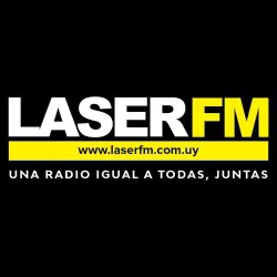 Laser FM