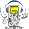 FM Todo Cumbia