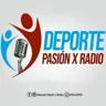 Deporte, Pasión x Radio
