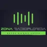 Zona Radio Florida