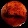Planeta Rojo FM