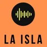 La Isla Radio