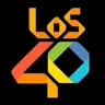 los 40 Principales