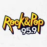 Rock and Pop