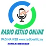 Radio Estilo