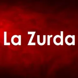 Radio La Zurda