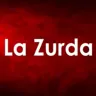 Radio La Zurda