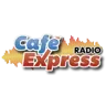 Cafe Express Radio
