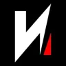 Némesis Radio