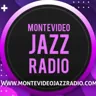 Montevideo Jazz Radio