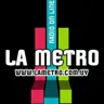 La Metro Radio