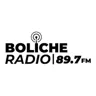 Boliche Radio