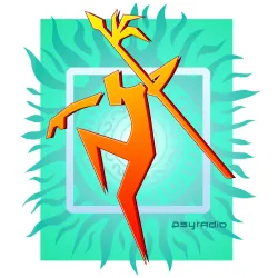 PsyRadio Chillout