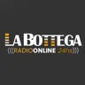La Bottega Radio
