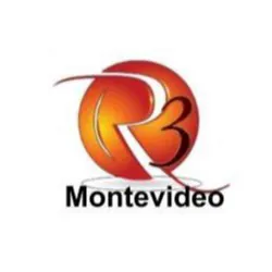 Radio 3 Montevideo