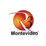 Radio 3 Montevideo