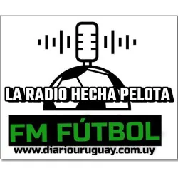FM Futbol