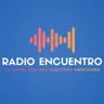 Radio Encuentro