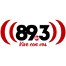 89.3 Diversidad FM